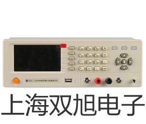 【雙旭牌】AC4000-04三聯(lián)件價(jià)格