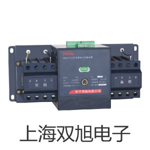 ���p���ơ������ƽMP10K�S��