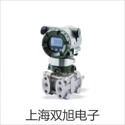 ���p���ơ�LJ3A3-1��Z/AX�ӽ��_�P(gu��n),LJ3A3-1��Z/AX�r(ji��)�� 