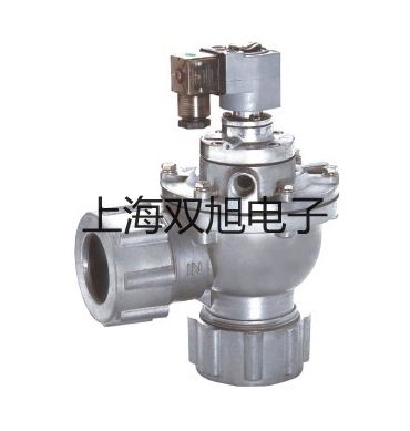 ���p���ơ�SY5220-4GD-C8�Ȍ��y �r�� 