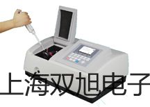 ���p���ơ���Ҋ�ֹ���Ӌ/�����Ҋ�ֹ���Ӌ��������/�p����..�r�� 