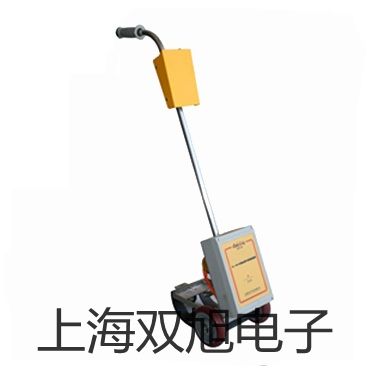 ���p���ơ�WSSX-415B�����p���ٜض�Ӌ��WSSX-415B�N��