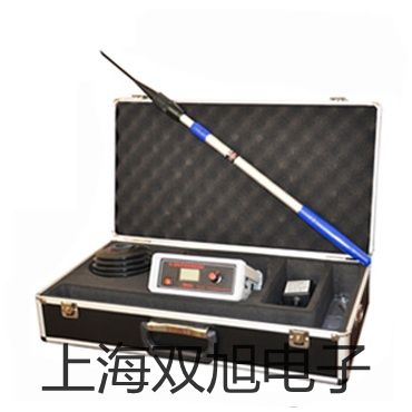 ���p���ơ��ӽ��_�P�ӽ��������h���x�ӽ��_�P�S��