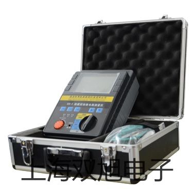 ���p���ơ��Cе�oˮ���W��ƽ8SJ5KG-1����(sh��)