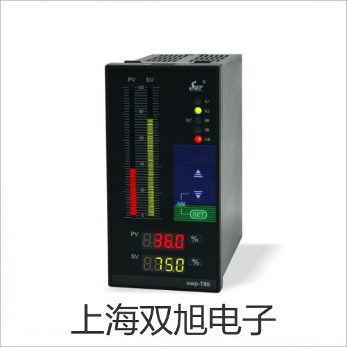 【雙旭牌】電子天平CPA16001S銷售