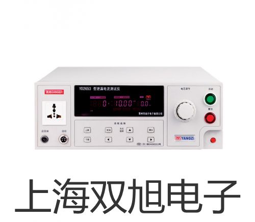 ���p���ơ�TL-Q5MC1.2.F1.2�͸ߜؽӽ��_(k��i)�P(gu��n)���ӽ����������͸ߜ�늸�ʽ�ӽ��_(k��i)�P(gu��n)��TL-Q5MC1.2.F1.2�r(ji��)�� 