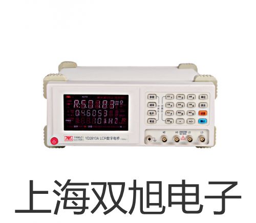 ���p���ơ�GDN15-CT5W����_(k��i)�P(gu��n)GDN15-CT5W����(y��ng)��