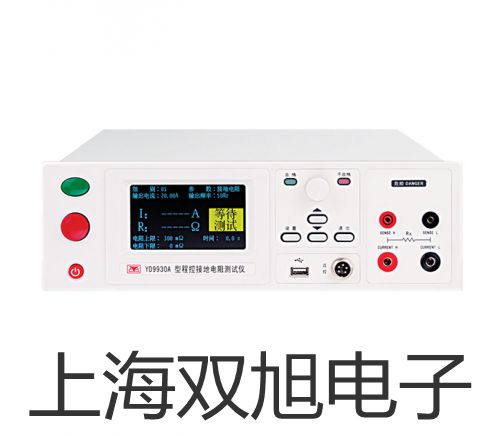 ���p���ơ�JIGO��|��ˮ���^��JIGO����(sh��)