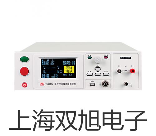 ���p���ơ������ƽESJ110-4A�r�� 