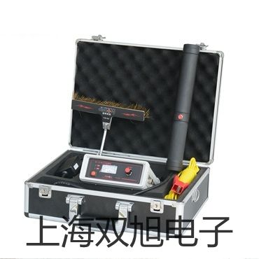 ���p���ơ������ƽJY5002�r�� 