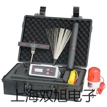 ���p���ơ��ӽ��_�P(gu��n)LJ18A3-5-Z/AX�S��