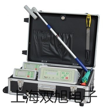 ���p���ơ�E2E-CR8B2�ӽ��_�P(gu��n)����늂�������E2E-CR8B2�r(ji��)�� 