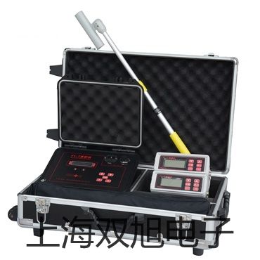 ���p���ơ������ƽMP21001����(y��ng)��