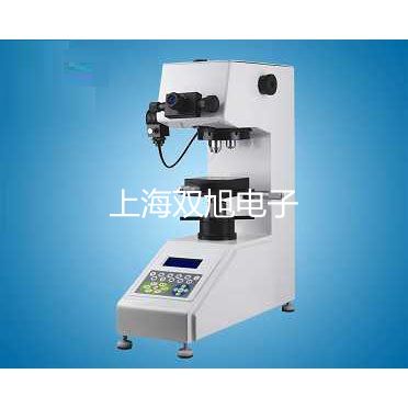 ���p���ơ��͸ߜؽӽ��_(k��i)�P(gu��n)����ˮ�����ͣ��͸ߜ�ϵ�нӽ��_(k��i)�P(gu��n)���ӽ�������,TCA-3050A����(y��ng)��