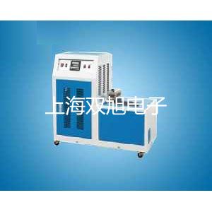 ���p���ơ�3445�t��y�؃x��3445�N��