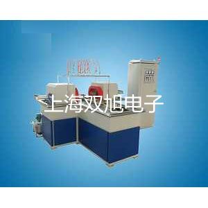 【雙旭牌】SK-8092SK8092直流穩(wěn)壓電源參數(shù)