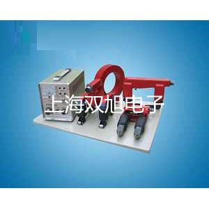 ���p���ơ������Ҋ(ji��n)�ֹ���Ӌ(j��)UV2900�S��