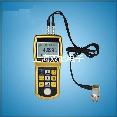 ���p���ơ�testo816��Ӌ(j��)/����x/��ؐ�x/testo816�S��