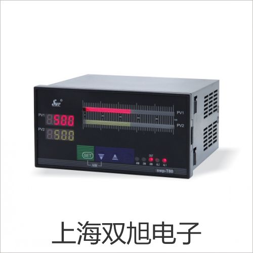 ���p���ơ������ƽY(ji��)P1002N����(y��ng)��