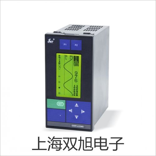 ���p���ơ��ӽ��_(k��i)�P(gu��n)�ӽ�������SC-2020A�S��