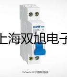 ���p���ơ�E2E-X1C2�ӽ��_�P(gu��n)�ӽ��������S��