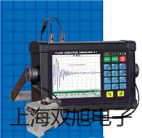 ���p���ơ�BM-20AYS��(sh��)�a����ɹ��@΢�R�N��