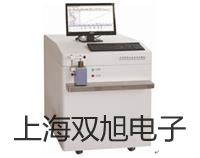 【雙旭牌】立式壓力蒸汽滅菌器YXQ-LS-75G銷售