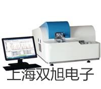 ���p���ơ�E2E-X2MY1�ӽ��_(k��i)�P(gu��n)�N��