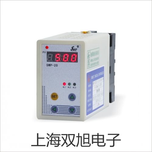 ���p���ơ�TCO-2040A�h���x�ӽ��_�P(gu��n)���N��