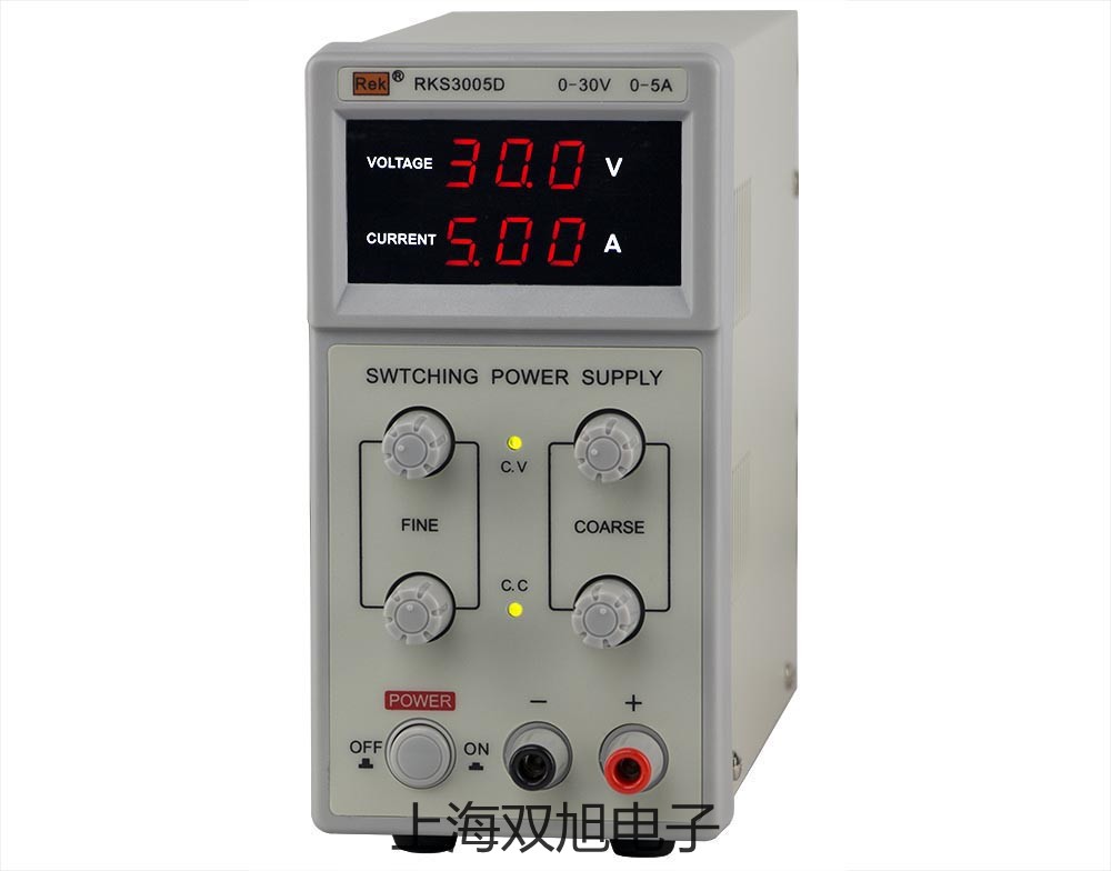 【雙旭牌】高速冷凍離心機(jī)GL-20B銷(xiāo)售