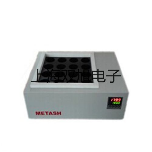 ���p���ơ�LJ30A3-15-Z/BX�͸ߜؽӽ��_(k��i)�P(gu��n)���ӽ����������͸ߜ�늸�ʽ�ӽ��_(k��i)�P(gu��n)��LJ30A3-15-Z/BX�N��