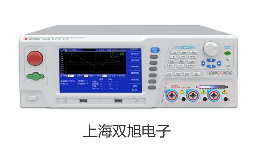 ���p���ơ�BM-59XCV��X��ƫ���@΢�R ������