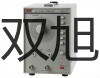 【雙旭牌】電子天平PRACTUM5101-1CN銷售