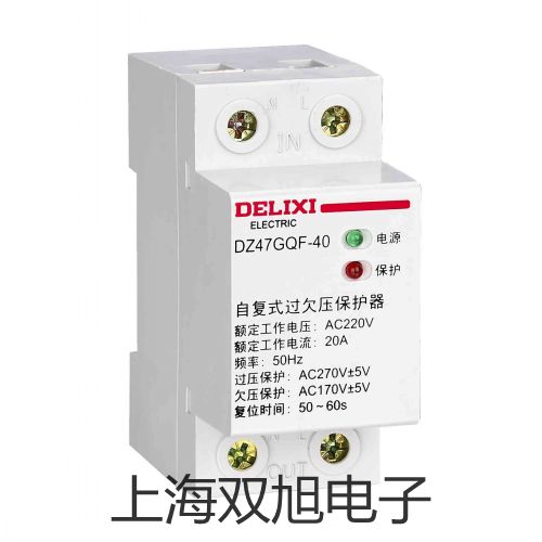 ���p���ơ�LJ34A41-10-Z/CY�ӽ��_�P(gu��n)���ӽ���������LJ34A41-10-Z/CY����(y��ng)��