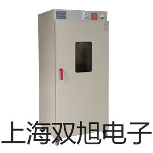 ���p���ơ������ƽPI-314�S��