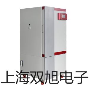 ���p���ơ�PXS-B1020�wҕ�@΢�R������