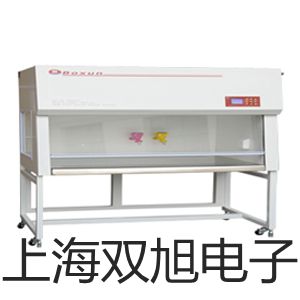 ���p���ơ������ƽTP-602����(sh��)