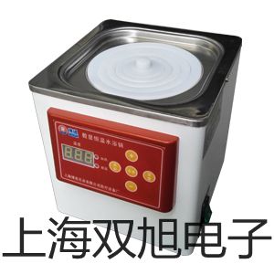 ���p���ơ�FMQJ24ֱ�����늘���F(xi��n)MQJ24�r(ji��)�� 