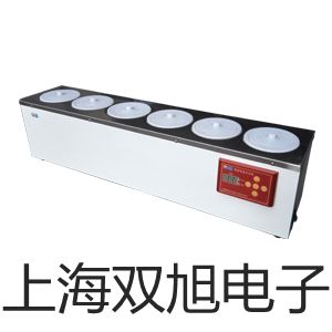 ���p���ơ�LJ30A3-10-Z/CX�ӽ��_�P(gu��n)�ӽ�����������(y��ng)��