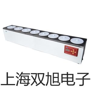 ���p���ơ�AC2000-03��(li��n)����AC2000-03����(y��ng)��