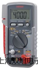 ���p���ơ�E2E-X2Y3�ӽ��_�P(gu��n)��늂������N��