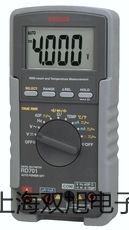 ���p���ơ�WZPK425S�z�b�K�����WZPK-425S�S��