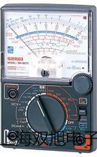 ���p���ơ�SY5140-6LZD�Ȍ�(d��o)�y �S��