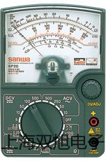 ���p���ơ�XSP-BM-30A�����@΢�R����(y��ng)��