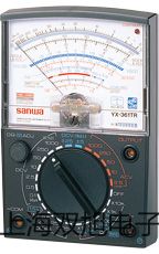 ���p���ơ��״�늌�(d��o)늘O(�K��)DJS-1�r�� 