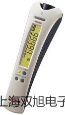 ���p���ơ��Ԅ���ˮ��(li��n)��AC5000-06DAC500006D����(sh��)