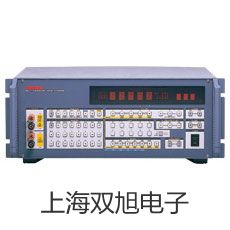 【雙旭牌】電子天平BSA6202S-CW價(jià)格