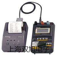 【雙旭牌】4V110-06電磁閥,4V110-06供應(yīng)商