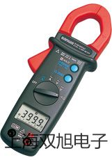 【雙旭牌】電子天平CPA225D供應(yīng)商