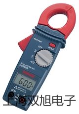 ���p���ơ�E2E-CR8D2�ӽ��_�P(gu��n)���ӽ���������E2E-CR8D2����(sh��)